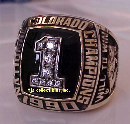 1990_Colorado_National_Champs_ring-5.jpg