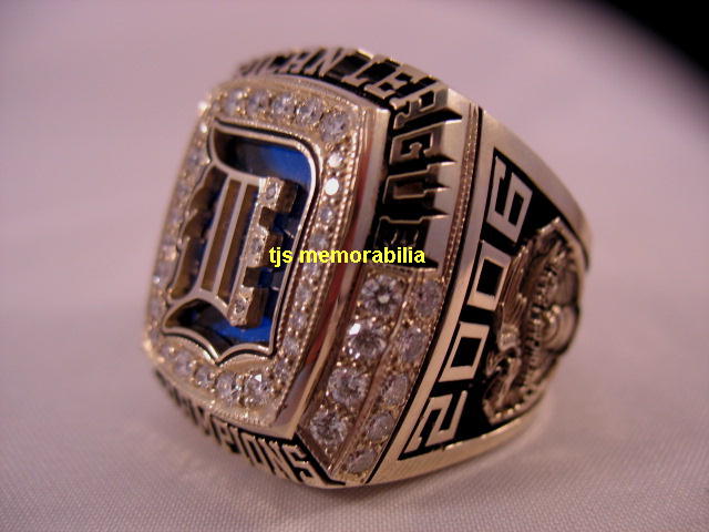 Detroit Tigers Pictures