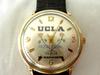1966 UCLA BRUINS ROSE BOWL CHAMPIONSHIP WATCH ! FIRST ROSE BOWL !