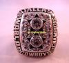 1977 DALLAS COWBOYS SUPER BOWL
XII CHAMPIONSHIP RING !