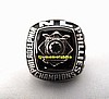 1983 PHILADELPHIA PHILLIES NL CHAMPIONSHIP RING 