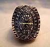 1993 DALLAS COWBOYS SB XXVIII CHAMPIONSHIP RING 