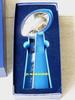 1999 SAINT LOUIS RAMS SUPER BOWL XXXIV CHAMPIONSHIP TROPHY