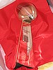 1999 ST LOUIS RAMS SUPER BOWL PLAYER'S TROPHY