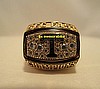 2004 TENNESSEE VOLS SEC EAST CHAMPIONSHIP RING