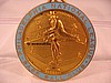 1925 Philadelphia Phillies National League Pass