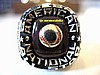 1976 MLB ALL STAR RING