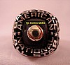 1976 MLB ALL STAR RING