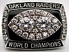 1980_Raiders_ring.jpg