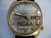 1978 Kentucky Wildcats NCAA Basketball Championship Watch !