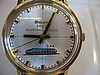 1972 UCLA BRUINS BASKETBALL CLASSIC CHAMPIONSHIP WATCH