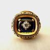 1966 UCLA BRUINS ROSE BOWL CHAMPIONSHIP RING ! FIRST ROSE BOWL !