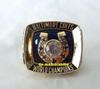 1970 BALTIMORE COLTS SUPER BOWL V CHAMPIONSHIP RING