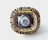 1972 MIAMI DOLPHINS SUPERBOWL VII CHAMPIONSHIP RING !