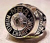 1974 BOSTON CELTICS NBA CHAMPIONSHIP RING