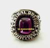 1979 PHILADELPHIA PHILLIES NORTHWESTERN LEAGUE CHAMPIONSHIP RING