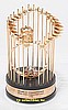 1980 PHILADELPHIA PHILLIES WS CHAMPIONSHIP TROPHY