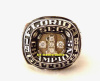 1984 FLORIDA GATORS SEC CHAMPIONSHIP RING