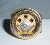 1987 ST LOUIS CARDINALS NATIONAL LEAGUE CHAMPIONSHIP RING