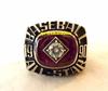 1990 CHICAGO CUBS ALL STAR GAME CHAMPIONSHIP RING