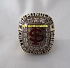 1996 FLORIDA STATE SEMINOLES WORLD SERIES CHAMPIONSHIP RING