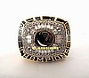 2000 FLORIDA STATE SEMINOLES ACC CHAMPIONSHIP RING 