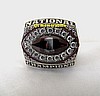 2003 USC TROJANS NATIONAL CHAMPIONSHIP RING