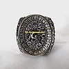 2006 USC TROJANS ROSE BOWL CHAMPIONSHIP RING