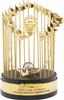 1996 NY YANKEES WORLD SERIES CHAMPIONSHIP TROPHY