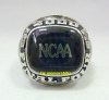 2000 WISCONSIN BADGERS FINAL FOUR CHAMPIONSHIP RING