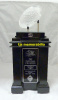 2004 USC TROJANS BCS NATIONAL CHAMPIONSHIP TROPHY