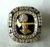 2006 MIAMI HEAT NBA CHAMPIONSHIP RING & ORIGINAL DISPLAY CASE