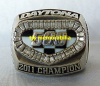 2011 DAYTONA 500 CHAMPIONSHIP RING