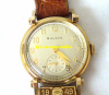 1949 KENTUCKY WILDCATS NCAA CHAMPIONSHIP WATCH