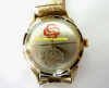 1953 USC TROJANS ROSE BOWL CHAMPIONSHIP WATCH