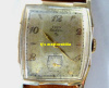 1952 MIAMI HURRICANES GATOR BOWL CHAMPIONSHIP WATCH