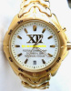 2004 OKLAHOMA SOONERS BIG XII BIG 12 CHAMPIONSHIP WATCH