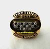 2006 DAYTONA 500 WINNERS CHAMPIONSHIP RING