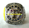 2011 TEXAS RANGERS AMERICAN LEAGUE CHAMPIONSHIP RING