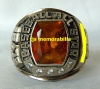 1979 SEATLE MARINERS BASEBALL ALL STAR CHAMPIONSHIP RING