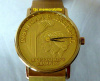 1984 GEORGETOWN HOYAS NCAA BASKETBALL CHAMPIONSHIP WATCH