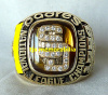 1984 SAN DIEGO PADRES NATIONAL LEAGUE CHAMPIONSHIP RING