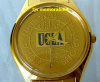 1995 UCLA BRUINS NATIONAL CHAMPIONSHIP WATCH