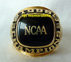 1996 KENTUCKY WILDCATS NCAA NATIONAL CHAMPIONSHIP RING