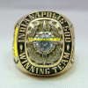 1998 INDIANAPOLIS 500 WINNING TEAM CHAMPIONSHIP RING