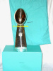 1999 SAINT LOUIS RAMS SUPER BOWL XXXIV CHAMPIONSHIP TROPHY - PLAYERS