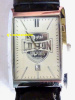 2006 AUBURN TIGERS COTTON BOWL CLASSIC CHAMPIONSHIP WATCH