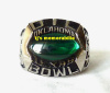 OIL BOWL COMMEMORATIVE CHAMPIONSHIP RING